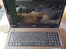 Dell inspiron n7010 gebraucht kaufen  Mönchengladbach