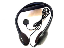 Sirius altec lansing for sale  Mckinney