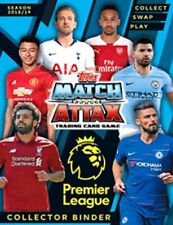 Carte foot match d'occasion  France