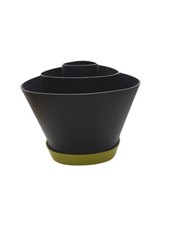 tupper griff fix gebraucht kaufen tupper griff fix gebraucht kaufen Niederfischbach