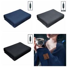 Portable usb electric for sale  HATFIELD