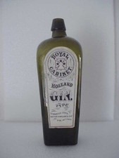 cabinet alcohol for sale cabinet alcohol for sale Kissimmee