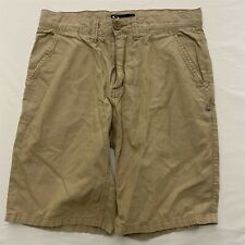 Oakley oxford shorts for sale  Lincoln