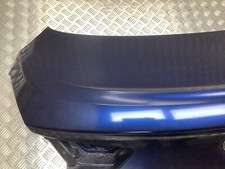 Boot lid bmw for sale Boot lid bmw for sale  WEST BROMWICH