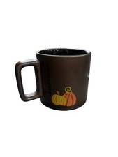 Starbucks halloween 2021 for sale  Omaha