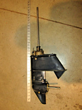 Tomos traverler oem for sale  Lakeville