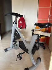 Spinning bike trebispin usato  Napoli