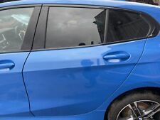 2024 bmw series for sale  SWANSEA