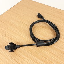Genuine power cord for sale  Middletown