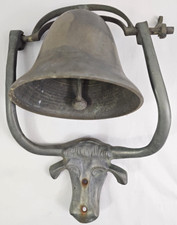 longhorn wall mount for sale longhorn wall mount for sale Spotsylvania