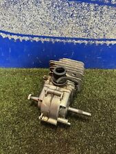Makita ea3501s petrol for sale  LYMINGTON