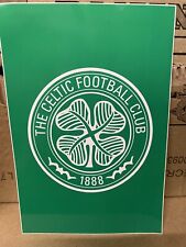 Official licensed celtic for sale  SHEFFIELD