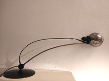 Lampada tavolo sini usato  Santarcangelo di Romagna