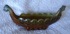 wade dragon for sale wade dragon for sale GLOUCESTER