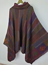 Spirit andes 100 for sale  LEEDS