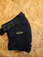 Back track sprunggelenkschoner gebraucht kaufen  Velten