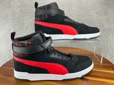 Puma men rebound for sale  Carrizo Springs