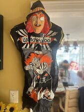 1971 pufnstuf witchiepoo for sale  Branford