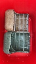 Rabbit bunny used for sale  Gary