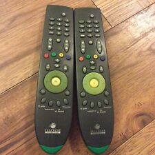 Ntl telewest digital for sale  BANBURY