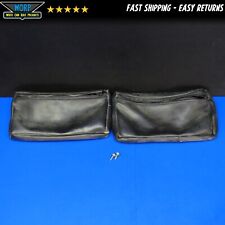 Front seat cargo for sale  Lake Havasu City