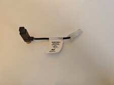 Honeywell resideo water for sale  North Tonawanda