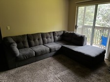 Couch for sale  Omaha