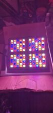 Viparspectra 600w led for sale  CREDITON