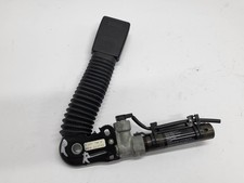 Bmw 3er e46 gebraucht kaufen  Kleinrinderfeld