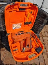 Paslode impulse im350 for sale  MANCHESTER