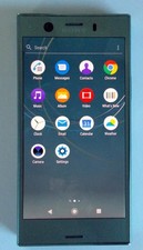 sony xperia xz for sale sony xperia xz for sale CROYDON