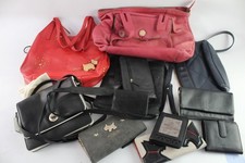 radley handbags for sale  LEEDS