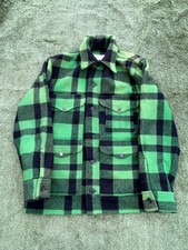 Vintage filson mackinaw for sale  Tacoma