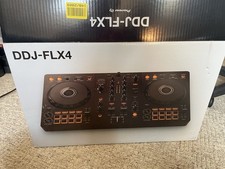 pioneer decks for sale  EASTBOURNE