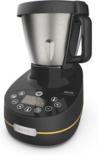 Robot cucina con usato Robot cucina con usato  Usmate Velate