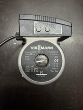 vicupe gebraucht kaufen vicupe gebraucht kaufen Königsbach-Stein