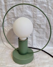 Nordik design circle for sale  RICHMOND