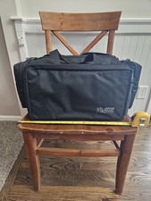 Midway large gun for sale  West Bloomfield