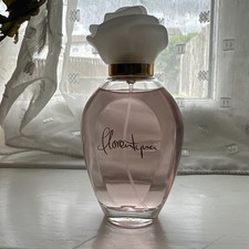 Marks spencer vintage for sale  BRACKNELL