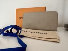 Riginal louis vuitton gebraucht kaufen  Hamburg