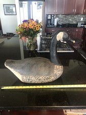 1920 wood tack for sale  Side Lake