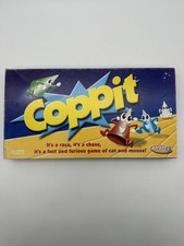 Vintage 1999 coppit for sale  NORTHAMPTON