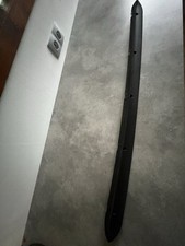 Béquet 205 gti d'occasion  Ferrières-en-Gâtinais