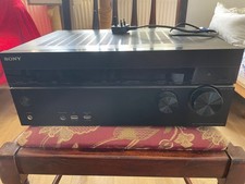 Sony str 1040 for sale  UK