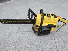 Mcculloch pro mac for sale  BALLYMONEY