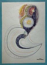 Raymond trameau dessin d'occasion Raymond trameau dessin d'occasion  Guebwiller