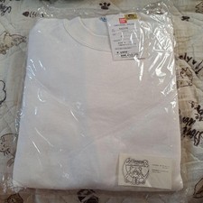 Sailor moon trainer usato Sailor moon trainer usato  Spedire a Italy