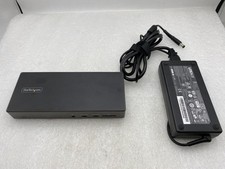 Startech usb 10gbps for sale  Falls Church