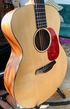 Furch g40cm solid for sale  BARNSTAPLE