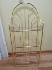 Vintage rosalco tubular for sale  Oshkosh